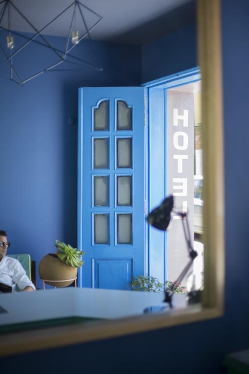 Un Sueno Valle De Huajes Oaxaca Room photo